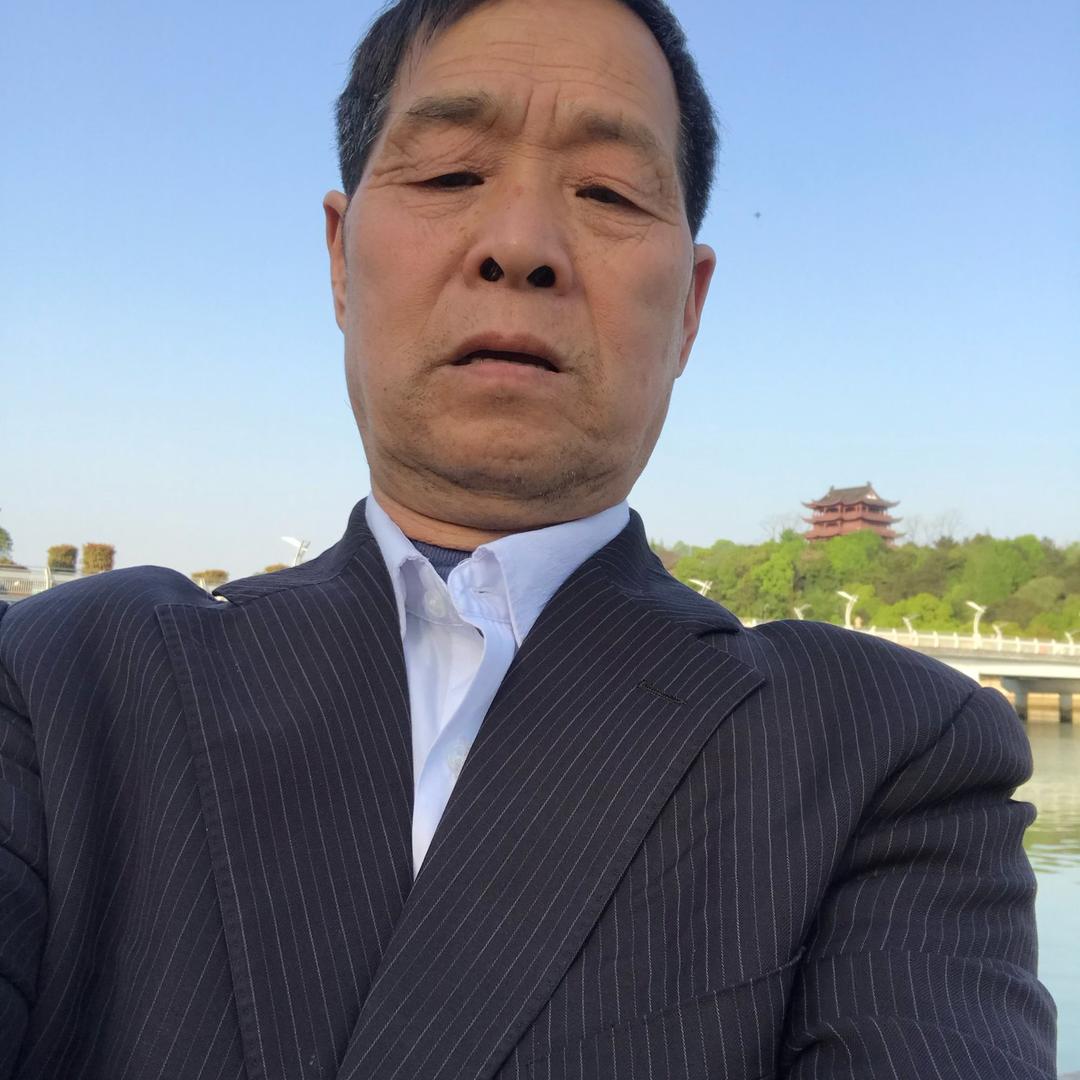 厉叶民