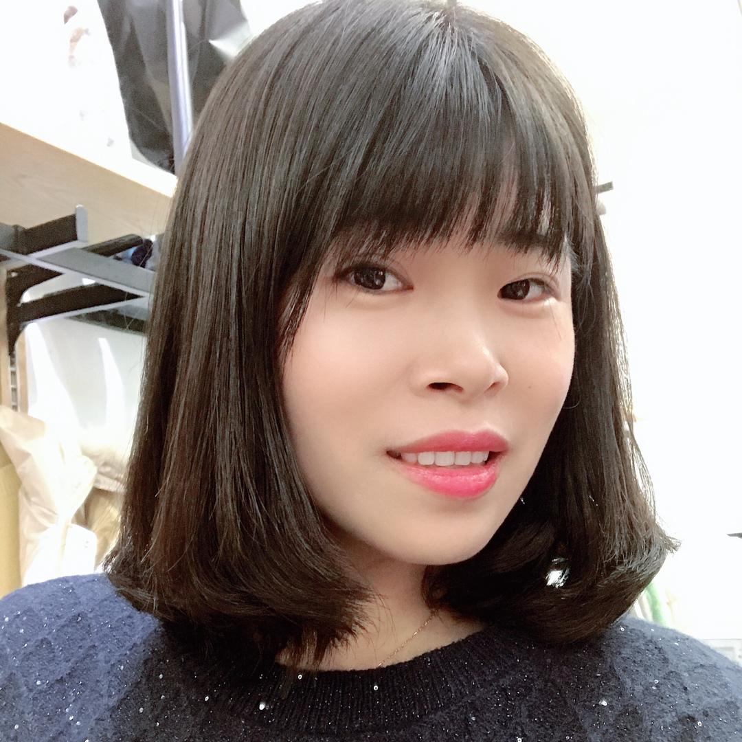 @ZH高奢羽绒服定制(纪姐)