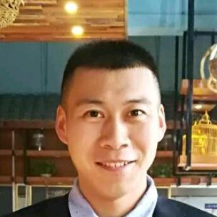 徐有成