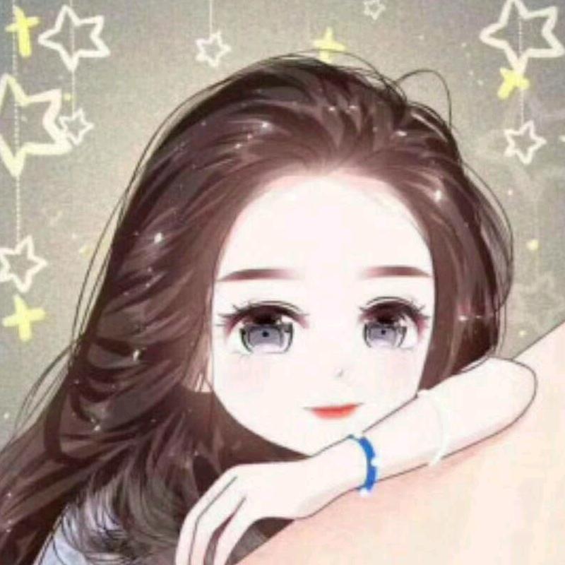 心月  .   星尘