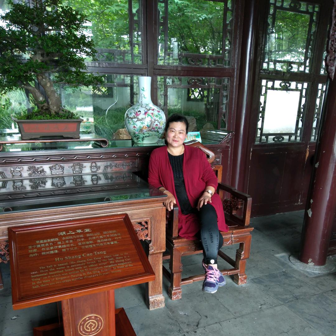 XT夏天的雨💖🌴