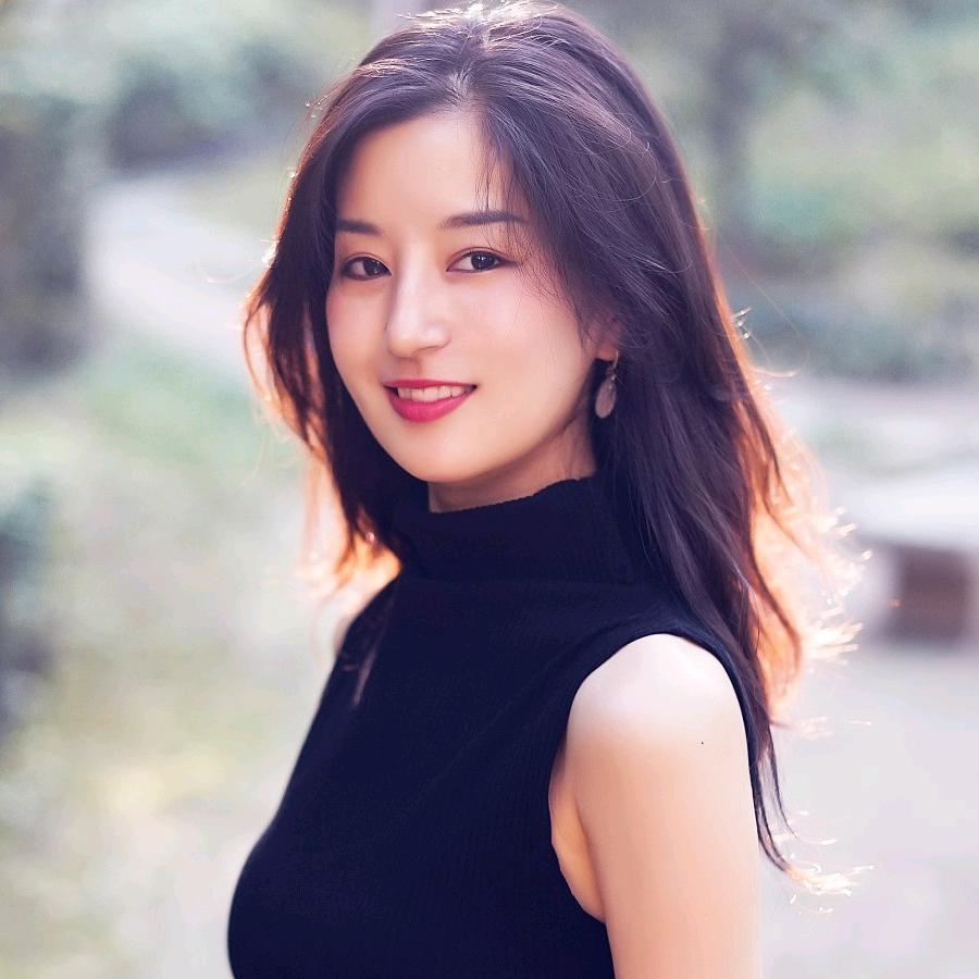 靠谁不如靠自己余生自己爱自己