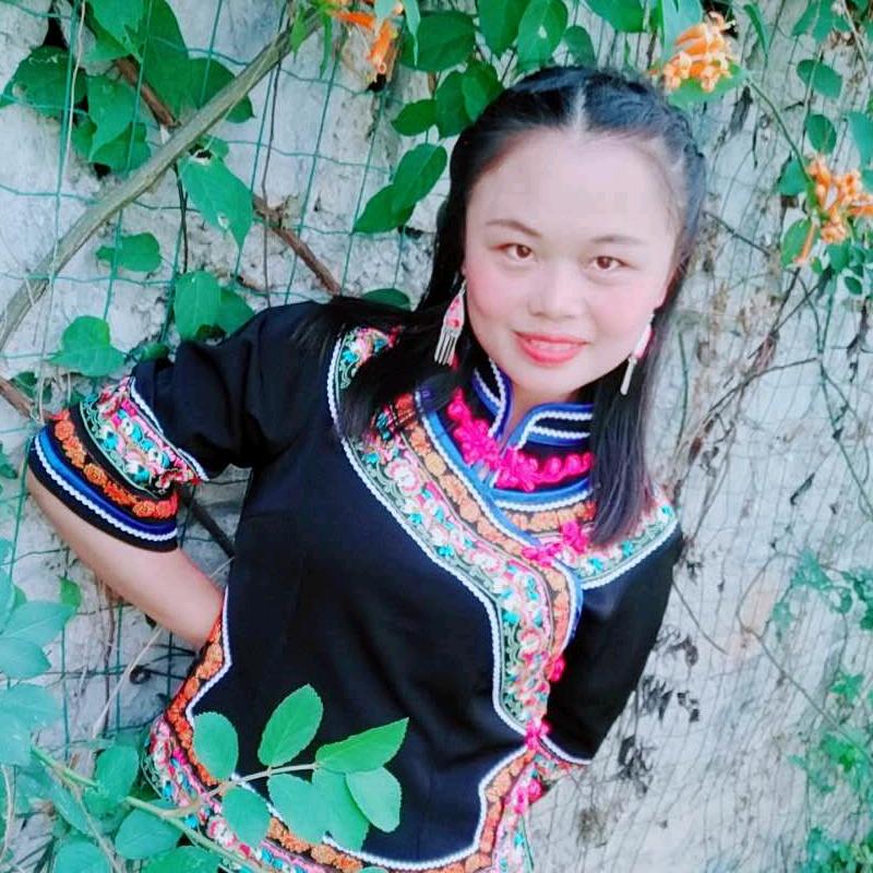 秀儿纺