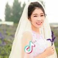 露宝妈咪呀