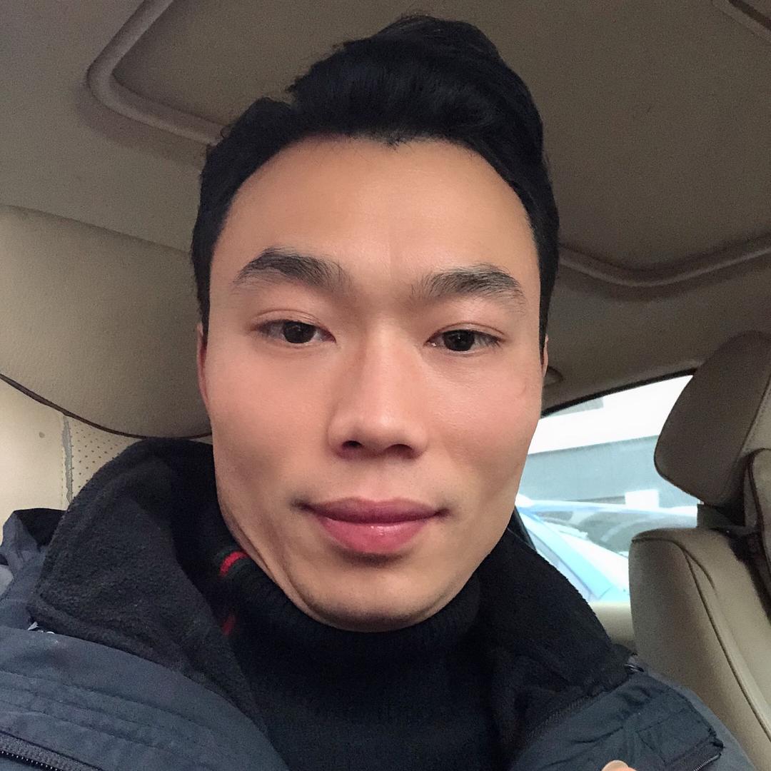 雄大