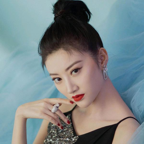 兰州小妹