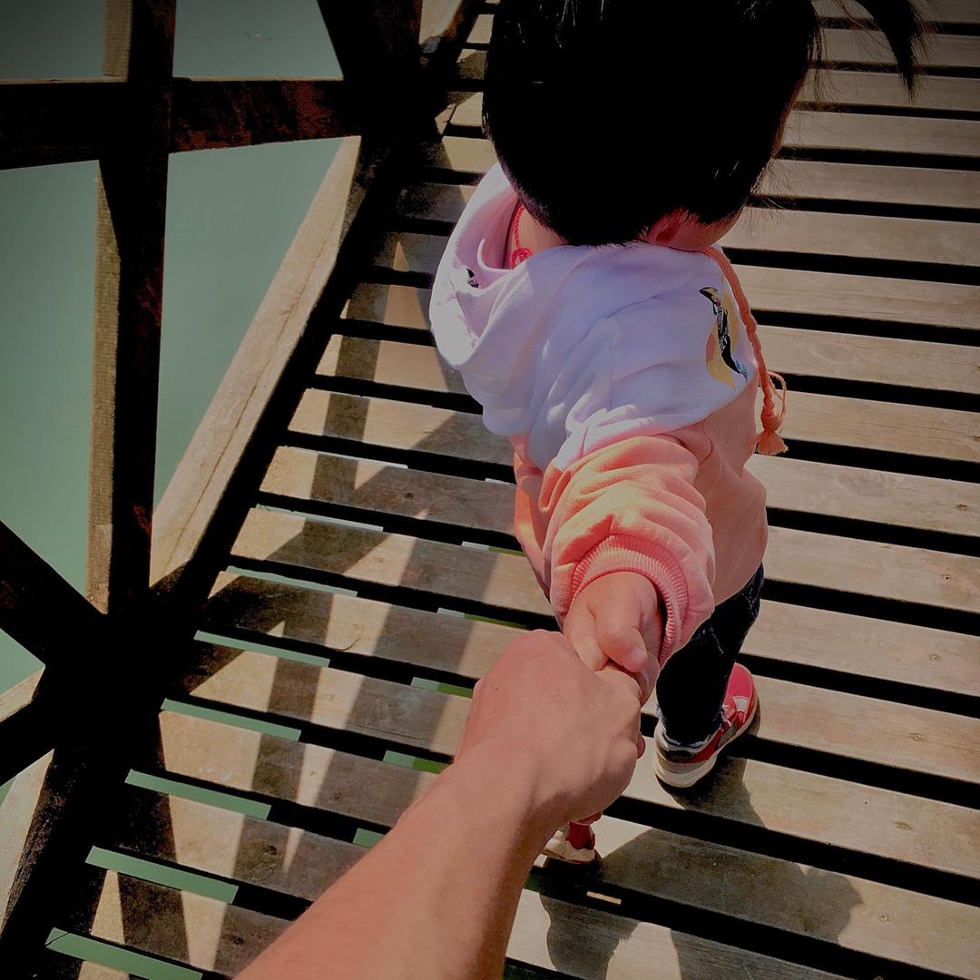 八方来财平安健康万事如意事事顺心财神来助