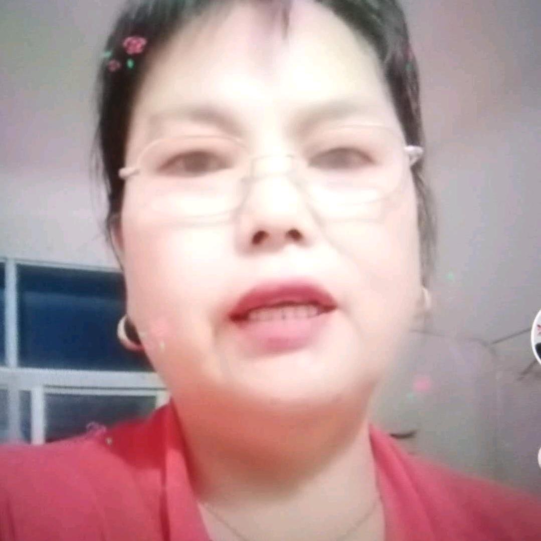妺