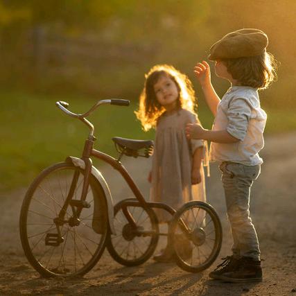 利川收报废车的小赵