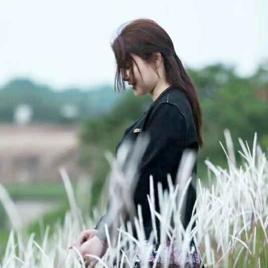 大木木