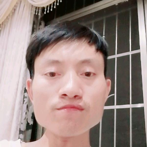 勇哥
