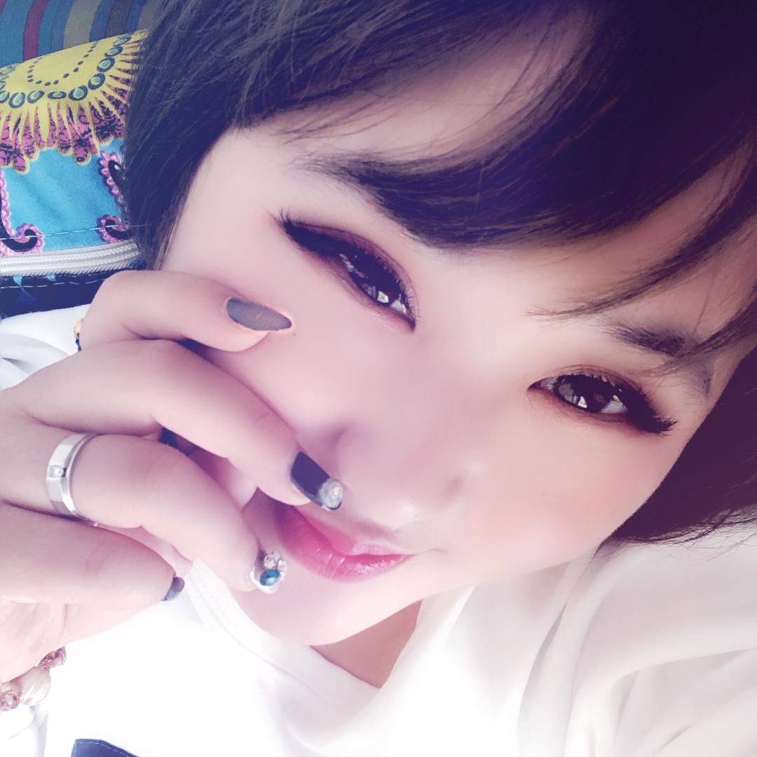 邱小姐。