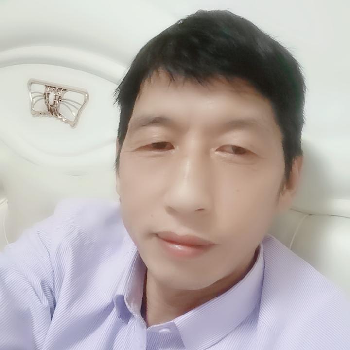 门窗佳人