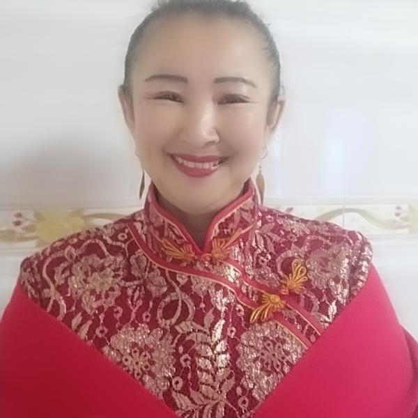 李姐爱情歌