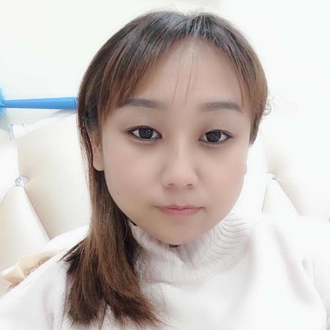 飞翔的企鹅