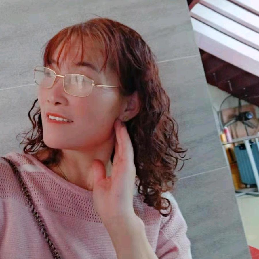 人力资源郭姐