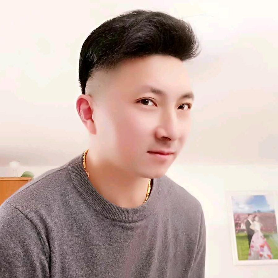 盐城人在上海（孙才荣）