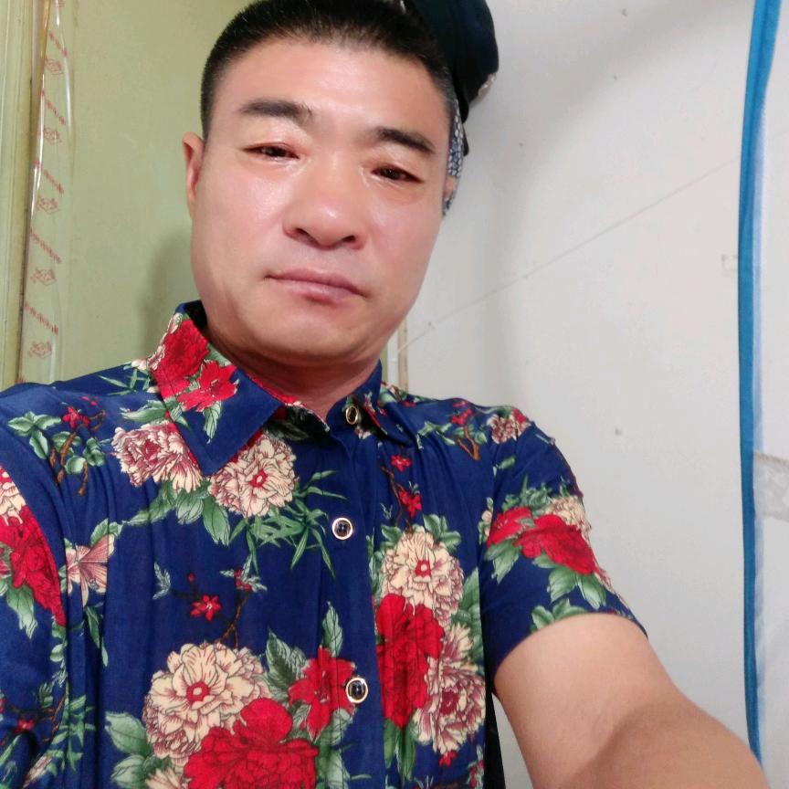 等待