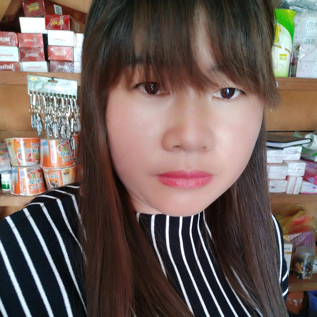 yunnan62342