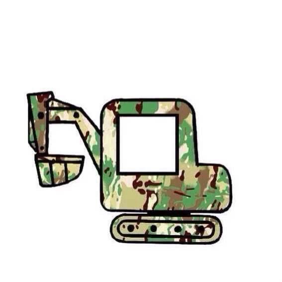 9⃣️1⃣️0⃣️