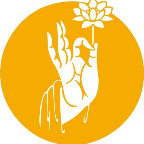 无锡灵山胜境