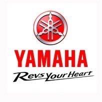 雅马哈-新化万达