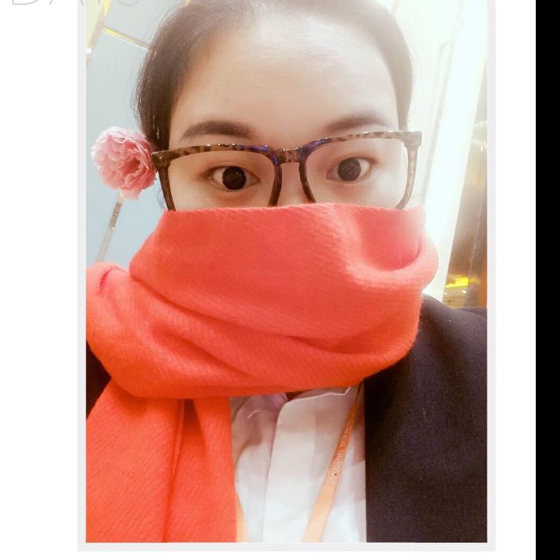 汉水洛神❣️