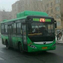 上最远距离的咕