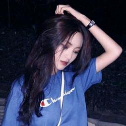 @小咪没有了鱼