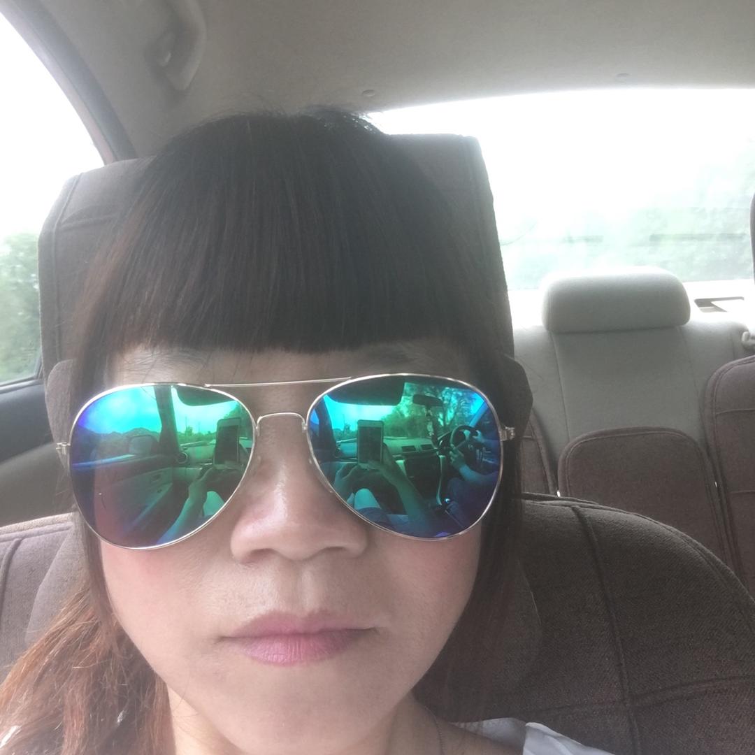 玲玲