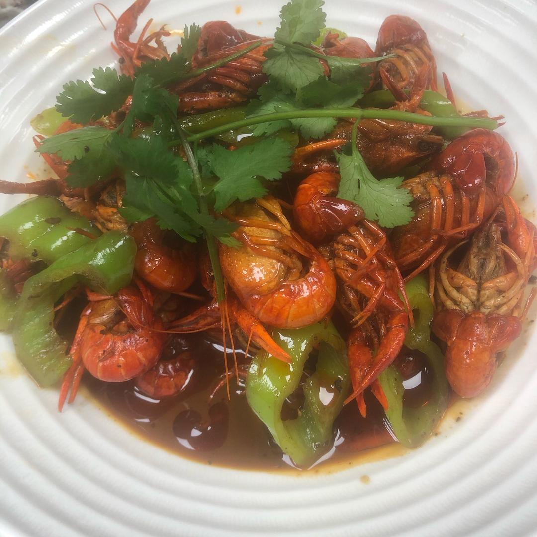 懂你的小叔叔