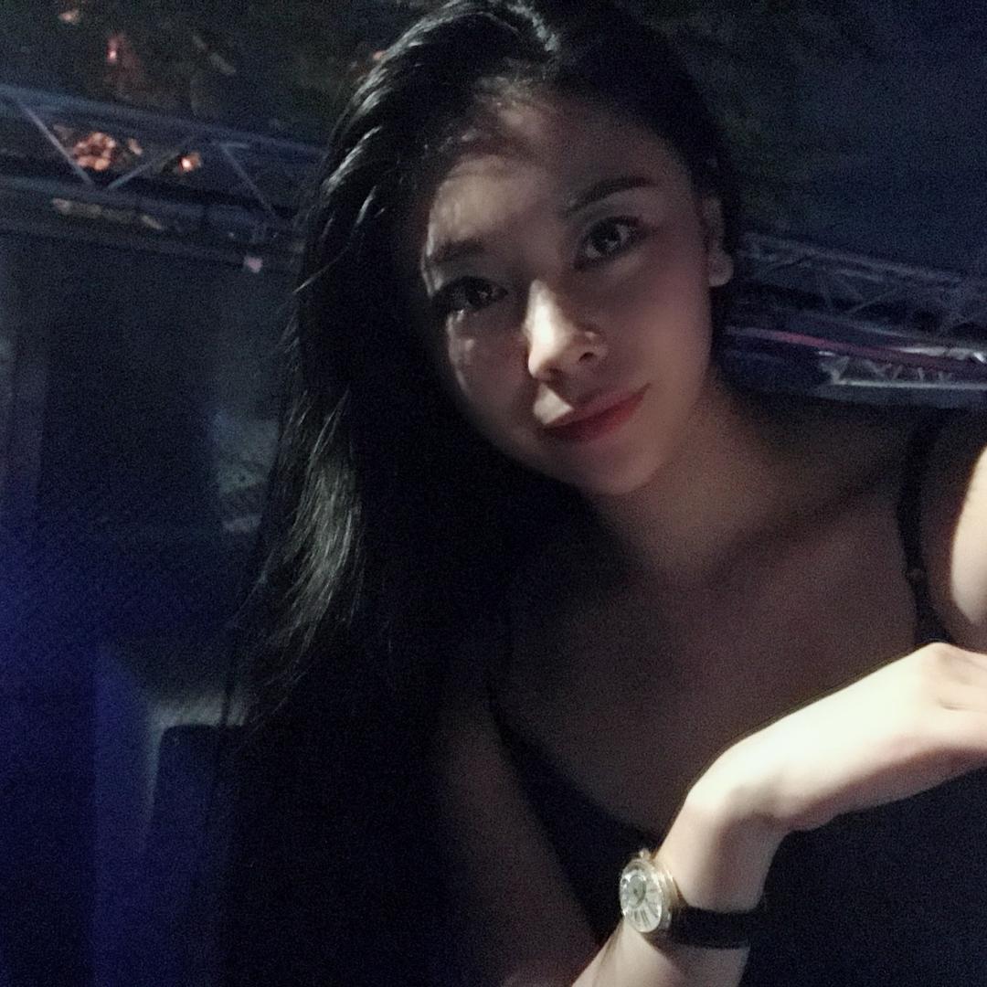 - 刘小姐的Ann