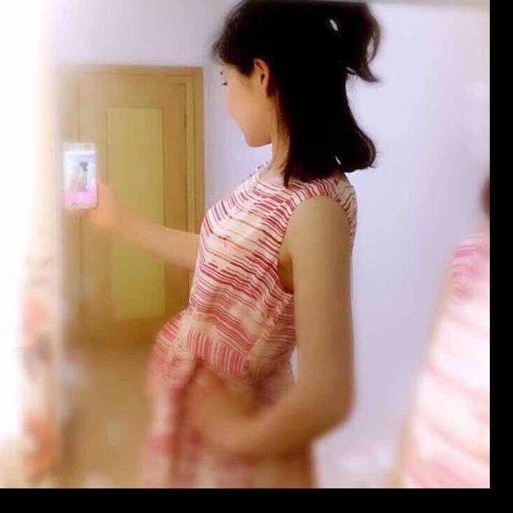 Lili🍒🍒🍒