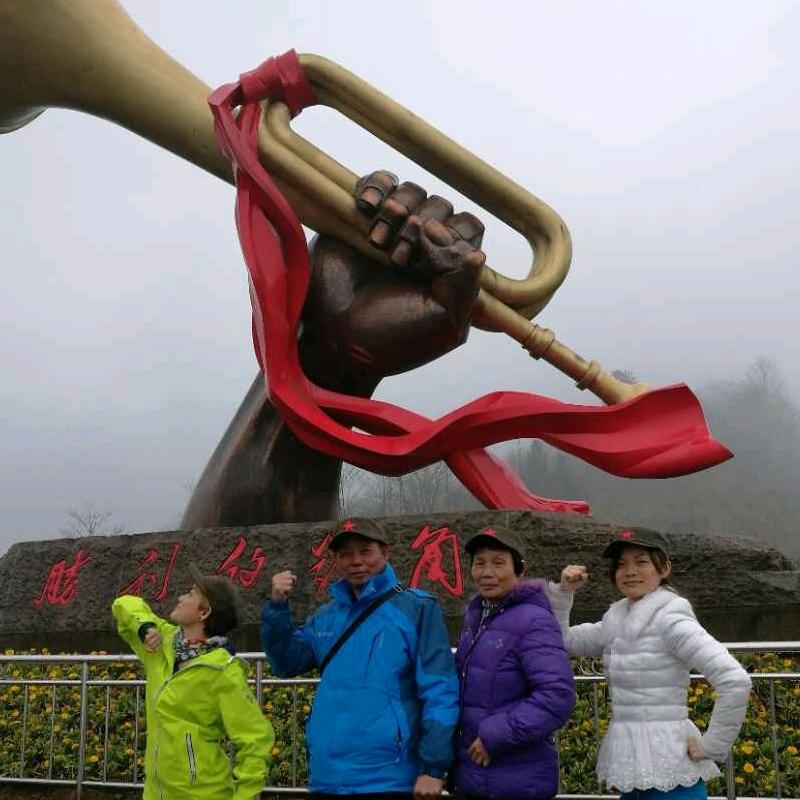 容