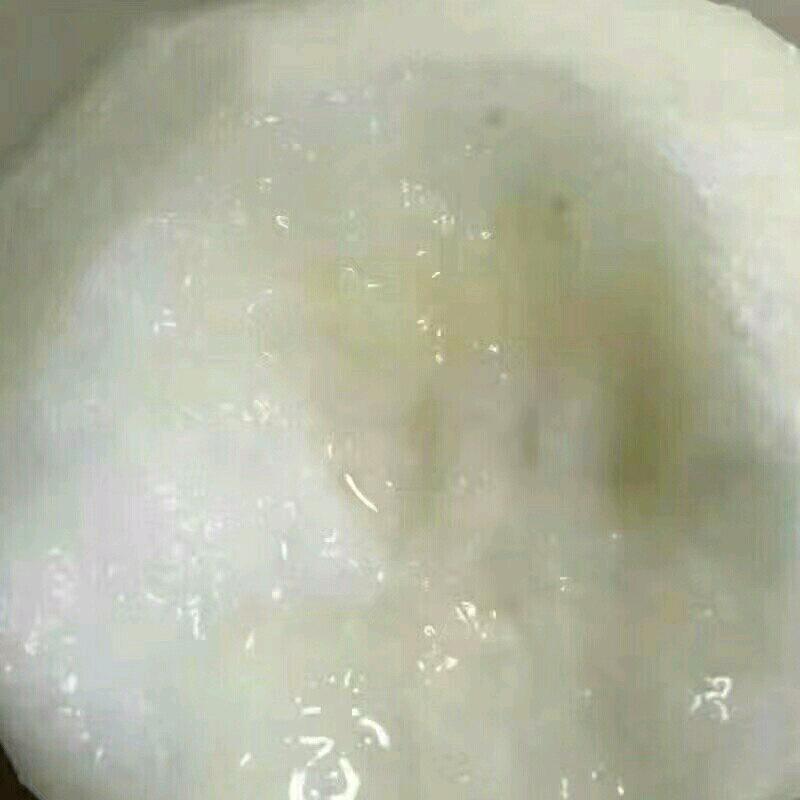 农夫果园有点甜