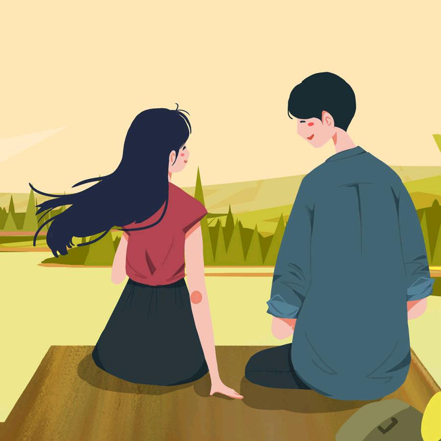 小宝婆婆