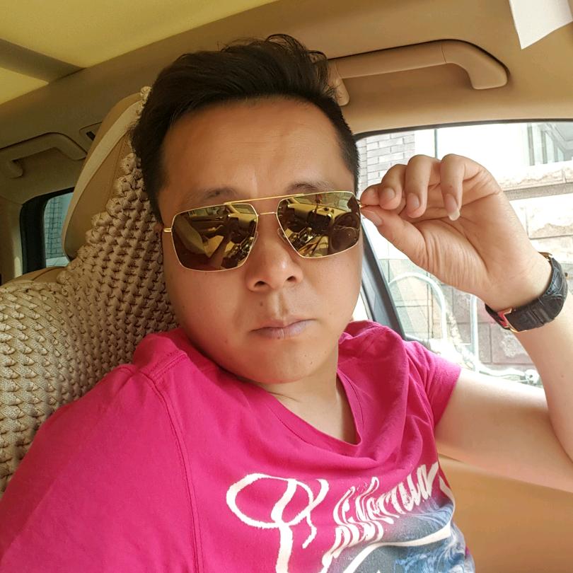 阿景