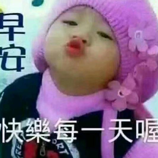 ～有李说不清～