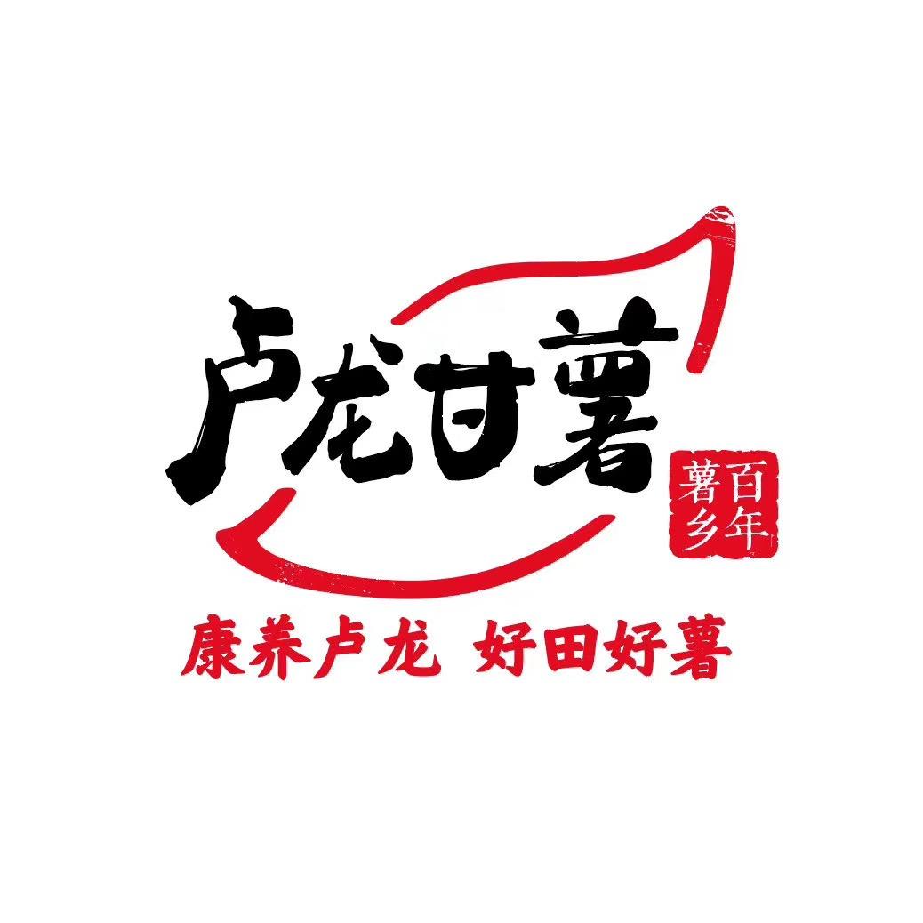 买卖不大，蜜薯养家