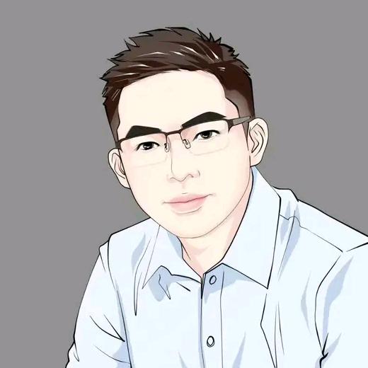 智能老王