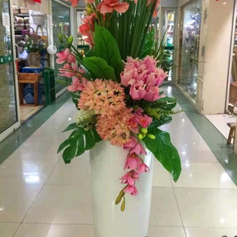 用户好人一生平安