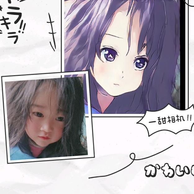 三妹聊天主播