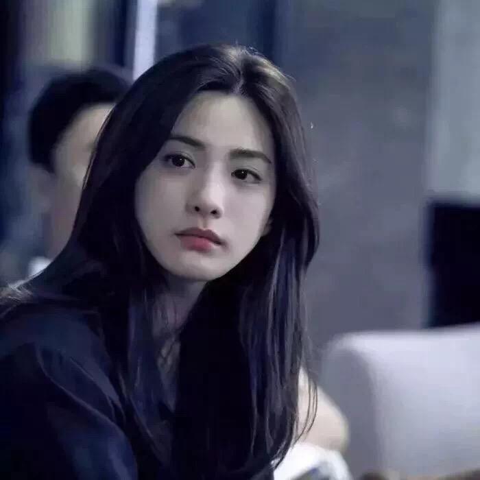 翰墨吖