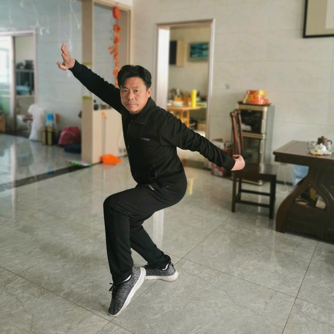 随缘