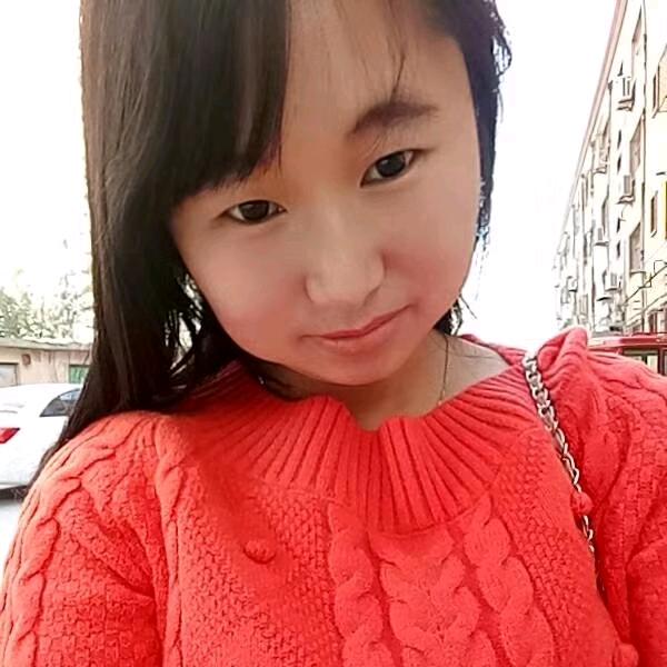 蛋糕妹妹