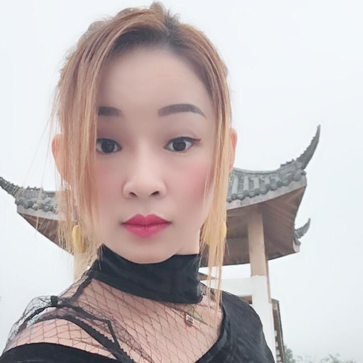 老太婆🎤下午2：45