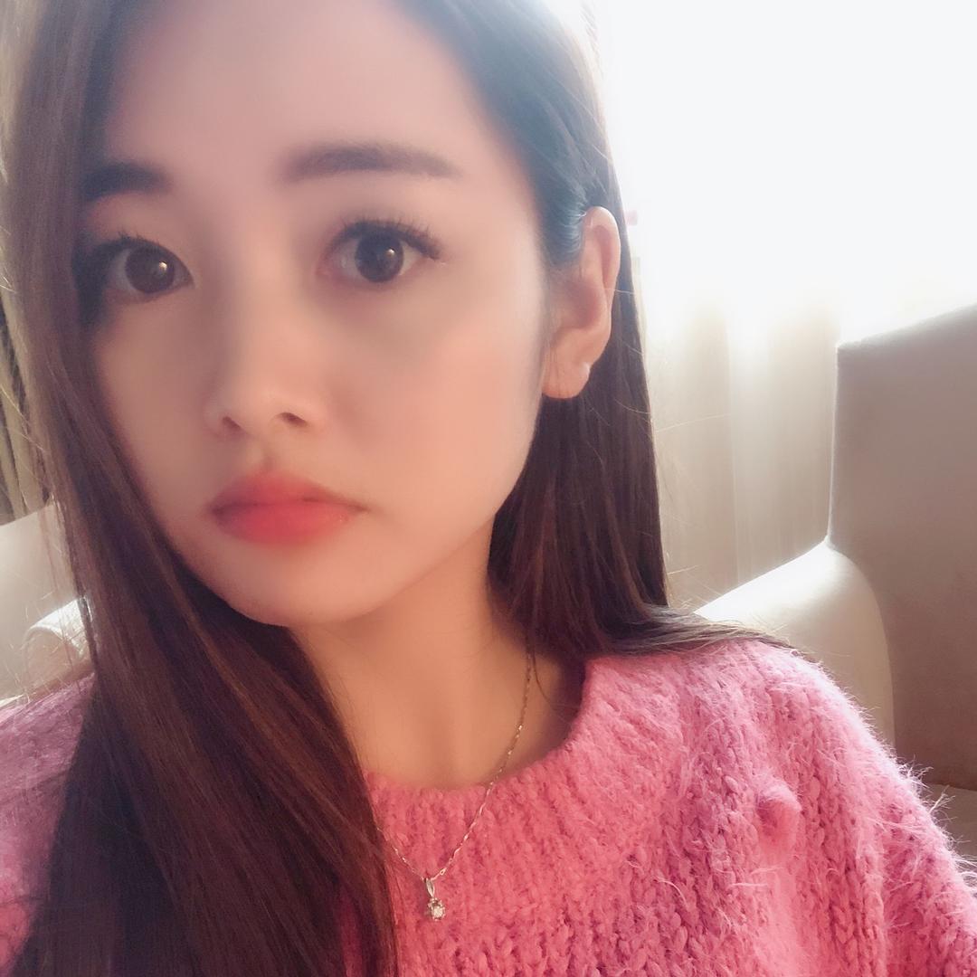 傻妞