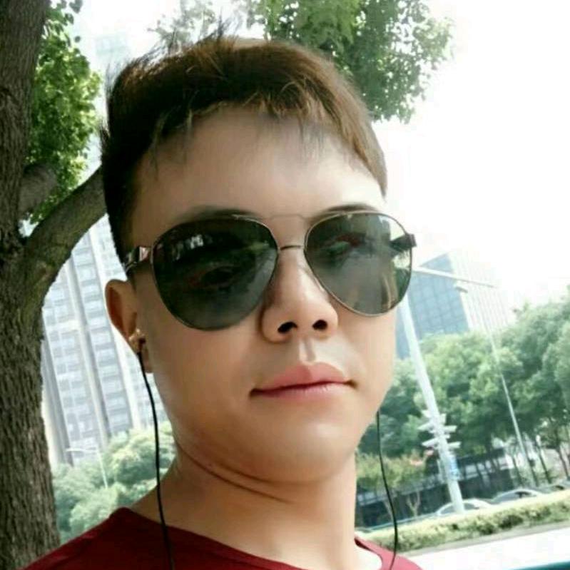 ༒雨天的烦恼ꦿོృ༊