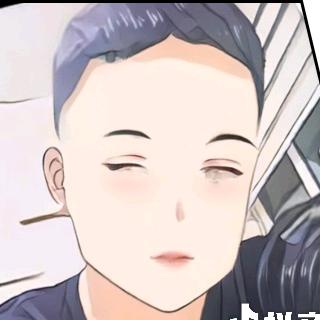 A～你是牛马