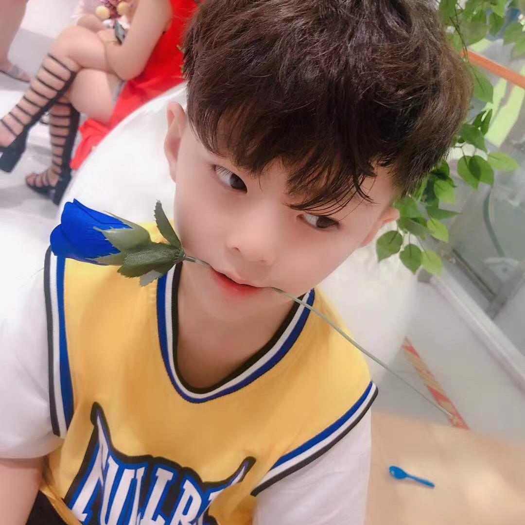 用户wamg知足常乐